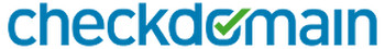www.checkdomain.de/?utm_source=checkdomain&utm_medium=standby&utm_campaign=www.jeffheidenreich.com